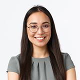 Sarah El-Hassan