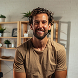 Lucas Bennett